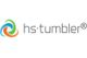 hs-Tumbler GmbH