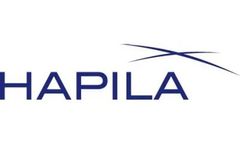 Active Pharmaceutical Ingredients Services for Clinical Samples