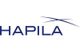 HAPILA GmbH