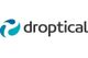 droptical GmbH