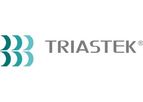 Triastek 3DµS - Model GR - 3D Microstructure Technology for Gastric Retention