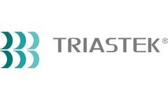 Triastek 3DµS - Model GR - 3D Microstructure Technology for Gastric Retention