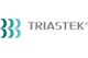 Triastek