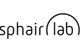 sphairlab GmbH