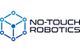 No-Touch Robotics GmbH