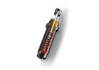 ACE - Model MC5EUM - Miniature Shock Absorbers