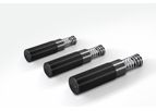 ACE - Model MC33 to MC64 - Industrial Shock Absorbers for High Energy Absorption