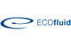 ECOfluid Systems Inc.