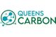 Queens Carbon