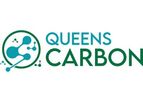 Queens Carbon - Q-System Cement Decarbonization Technology