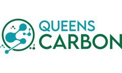 Queens Carbon - Q-System Cement Decarbonization Technology