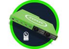 VoltServer Tetra - Fault Managed Power Distribution System