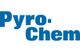 PYRO-CHEM, by Johnson Controls