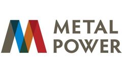 Metallurgical Testing Services
