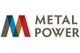 Metal Power’s Laboratory Division