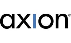 Axion Sciences - Model LQC-HPLC-1 - Calibration Standard Mix #1