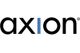 Axion Sciences