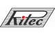 ZRF Ritec SIA