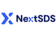 NextSDS - Franz BV
