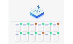 NextSdS - Chemical Inventory and Risk Management Software