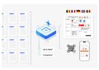 NextSdS - Ai-Powered Workplace Safety & Sds Management Software