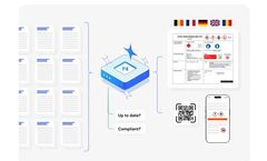 NextSdS - Ai-Powered Workplace Safety & Sds Management Software