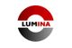 Lumina Scientific Asia Pte Ltd.