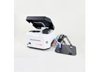 Lumina MicroDroplet - Single Cell Encapsulation System