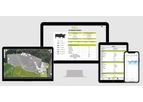 701x - Cattle Management Software Application