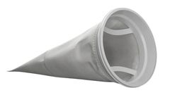 Claribag - Model 5 - Micron Filter Bag