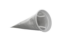 Claribag - Model 10 - Micron Filter Bag