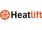 Heatlift - Model HA - High-Temperature Heat Pump for Industrial Decarbonization