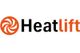Heatlift SAS