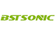 Bstsonic