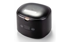 Bstsonic - Bracelet Ultrasonic Cleaner