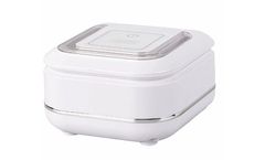 Bstsonic - Ultrasonic Cleaner Braces