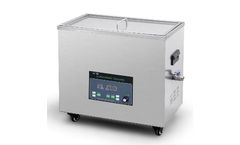 Bstsonic - Professional Ultrasonic Cleaner