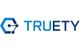 Truety