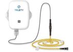 Truety - Leak Sensor