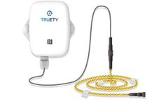 Truety - Leak Sensor