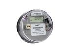 Truety LoRaWAN - Electricity Socket Meter for Wireless Data Reporting