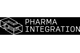 Pharma Integration