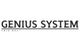 GENIUS System, By ORUM INTERNATIONAL