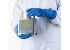 GENIUS SYSTEM - Microbial Air Sampling Modular System