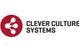 Clever Culture Systems
