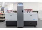 Digital Microbiology Technology