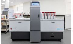 Digital Microbiology Technology