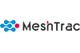 MeshTrac Solutions Inc.