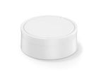 MeshTrac - Model Trac10359 - Compatible Cisco Spaces BLE Beacon