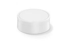 MeshTrac - Model Trac10359 - Compatible Cisco Spaces BLE Beacon